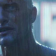 Image for article titled Ridley Scott's new Blade Runner movie could be a sequel, but without Deckard